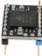 TMC5161 V1.0 Spı Step Motor Sürücü Yüksek Güç 3D Yazıcı Parçaları Nema 17 23 Motor Için 3.5A Stepstick Dilsiz Sürücü (Yurt Dışından) 4