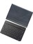 Chıwu HI10XR Için Tablet Kılıfı + Kablosuz Klavye Hipad Hipad x 10.1 Inç Tablet Kılıfı + P20 Için Klavye (Yurt Dışından) 1