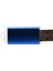 2gb USB 2.0 Flaş U Disk Mavi (Yurt Dışından) 4
