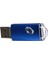 2gb USB 2.0 Flaş U Disk Mavi (Yurt Dışından) 5