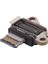 Retina 12 Inç A1534 Dizüstü Bilgisayar Dc-I/o Usb-C Şarj Güç Kaynağı Dc Jack Kurulu Konektörü (Yurt Dışından) 4