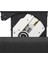 Harici DVD Optik Sürücü Dizüstü Masaüstü Evrensel Çok Fonksiyonlu CD Yazıcı Usb3.0 Harici Optik Sürücü Oynatıcı (Yurt Dışından) 4