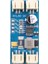 CN3791 Mppt Güneş Paneli Lityum Pil Şarj Modülü 3.7V 4.2V Voltaj Regülatörü Dönüştürücü 12V Kablolu Pil Için (Yurt Dışından) 4