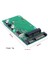 Msata Ssd'den Sata 3.0 Adaptör Dönüştürücü Kartına Mini USB Arayüzü (Yurt Dışından) 3