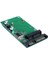 Msata Ssd'den Sata 3.0 Adaptör Dönüştürücü Kartına Mini USB Arayüzü (Yurt Dışından) 4