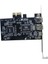 Pcı-E Video Yakalama Kartı Kamera Dv Yakalama Kartı Pcie 1x Sürücüsüz Yakalama Kartı (Yurt Dışından) 3