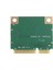 8265 Ac 8265D2W Wifi Kartı 1200 M 2.4/5g Çift Bant Mini Pcıe Bluetooth 4.2 Win7 Win 8 Win 10 Için (Yurt Dışından) 5