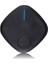 Akıllı Bluetooth Kayıp Önleyici Cihaz Akıllı Bulucu Anahtar Takip Cihazı Akıllı Bulucu Bluetooth Kayıp Önleyici Cihaz (Yurt Dışından) 1