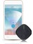 Akıllı Bluetooth Kayıp Önleyici Cihaz Akıllı Bulucu Anahtar Takip Cihazı Akıllı Bulucu Bluetooth Kayıp Önleyici Cihaz (Yurt Dışından) 2