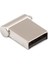 USB Flash Sürücü 4M-20M USB 2.0 Mini Taşınabilir Yüksek Hızlı Memory Stick USB Flash Sürücü U Disk(8g) (Yurt Dışından) 1