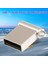USB Flash Sürücü 4M-20M USB 2.0 Mini Taşınabilir Yüksek Hızlı Memory Stick USB Flash Sürücü U Disk(8g) (Yurt Dışından) 2