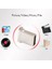 USB Flash Sürücü 4M-20M USB 2.0 Mini Taşınabilir Yüksek Hızlı Memory Stick USB Flash Sürücü U Disk(8g) (Yurt Dışından) 3