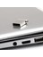 USB Flash Sürücü 4M-20M USB 2.0 Mini Taşınabilir Yüksek Hızlı Memory Stick USB Flash Sürücü U Disk(8g) (Yurt Dışından) 5