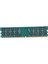 Ddr2 4 GB Bellek Ram 1.5 V 800 Mhz PC2-6400 240 Pin Masaüstü Dımm Amd Anakart Masaüstü Için Arabelleksiz Ecc Olmayan (Yurt Dışından) 1