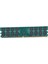Ddr2 4 GB Bellek Ram 1.5 V 800 Mhz PC2-6400 240 Pin Masaüstü Dımm Amd Anakart Masaüstü Için Arabelleksiz Ecc Olmayan (Yurt Dışından) 2