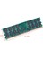 Ddr2 4 GB Bellek Ram 1.5 V 800 Mhz PC2-6400 240 Pin Masaüstü Dımm Amd Anakart Masaüstü Için Arabelleksiz Ecc Olmayan (Yurt Dışından) 3
