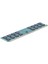 Ddr2 4 GB Bellek Ram 1.5 V 800 Mhz PC2-6400 240 Pin Masaüstü Dımm Amd Anakart Masaüstü Için Arabelleksiz Ecc Olmayan (Yurt Dışından) 4