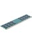 Ddr2 4 GB Bellek Ram 1.5 V 800 Mhz PC2-6400 240 Pin Masaüstü Dımm Amd Anakart Masaüstü Için Arabelleksiz Ecc Olmayan (Yurt Dışından) 5