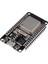 Adet ESP32 Geliştirme Kurulu ESP-32S Mikrodenetleyici Işlemci Entegre Çip CP2102 Wifi NODEMCU-32S Esp-Wroom-32 (Yurt Dışından) 4