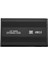 3,5 Inç USB 2.0 Sata Harici HDD Disk Sabit Disk Muhafaza Kasa Kapağı Harici Saklama Kutusu (Ab Tak USB 2.0) (Yurt Dışından) 1