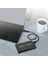 3,5 Inç USB 2.0 Sata Harici HDD Disk Sabit Disk Muhafaza Kasa Kapağı Harici Saklama Kutusu (Ab Tak USB 2.0) (Yurt Dışından) 3