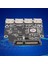 4 Yollu Micro-Sd Tf Hafıza Kartı - Sata Seri Adaptör SSD Endüstriyel Gömülü Mobil Depolama Taşınabilir Modülü (Yurt Dışından) 2