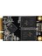 16 GB Msata SSD Mini Sata Dahili Katı Hal Sürücüsü Sabit Disk Dizüstü Masaüstü Pc Için Btc Madencilik Anakart (Yurt Dışından) 1
