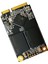 16 GB Msata SSD Mini Sata Dahili Katı Hal Sürücüsü Sabit Disk Dizüstü Masaüstü Pc Için Btc Madencilik Anakart (Yurt Dışından) 5