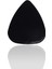 Akıllı Bluetooth Kayıp Önleyici Cihaz Akıllı Bulucu Anahtar Takip Cihazı Akıllı Bulucu Bluetooth Kayıp Önleyici Cihaz (Yurt Dışından) 5