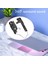 Dahili Hoparlör 5558 5559 5555 5758 06GH81 PK23000Q300 Dizüstü Bilgisayar Dahili Sol ve Sağ Hoparlör Için Uygun (Yurt Dışından) 4