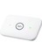 4g Mifi Cep Wifi Yönlendirici 150 Mbps Wifi Modem Araba Mobil Wifi Kablosuz Hotspot Yuvası ile Kablosuz Mifi (Yurt Dışından) 1