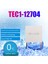 TEC1-12704 Termoelektrik Soğutucu Peltier 30MMX30MM Tec1 12704 Elemanları Modülü 12V4A Soğutma Peltier (Yurt Dışından) 2