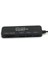 Destek Kart Okuyucu 5 Port USB 2.0 Şarj Cihazı Bilgisayar Splitter Için Süper Hızlı Hub Adaptörü (Yurt Dışından) 4