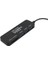 Destek Kart Okuyucu 5 Port USB 2.0 Şarj Cihazı Bilgisayar Splitter Için Süper Hızlı Hub Adaptörü (Yurt Dışından) 5