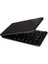 Bluetooth Katlanır Klavye, Ios/android/windows Tablet Telefon Için Katlanabilir Kablosuz Tuş Takımı (Yurt Dışından) 2