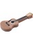 Pvc USB 2.0 Flash Sürücü Kalem Sürücü Pendrive USB Stick Flash Sürücü Thumb Drive Mini Gitar Kahverengi (32GB) (Yurt Dışından) 1