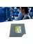 DVD Yazma Optik Sürücü M14XR2 M17XR5 M18XR3 Solunum 9.5mm Ultra-Ince Sata Seri DVD Optik Sürücü (Yurt Dışından) 4