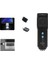 Pc Için Dolgu Işığı BM858 USB Kondenser Mikrofon Seti, Profesyonel Yayın Podcast'i, Canlı Yayın, Oyun, Şarkı Söyleme, Stüdyo A (Yurt Dışından) 4