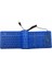Bilgisayar 109 Klavye USB Sessiz Sessiz Yumuşak Klavye 1,4 Metre Uzunluğunda Sessiz Klavye (Boyut: 109 Tuş) (Yurt Dışından) 1