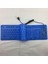 Bilgisayar 109 Klavye USB Sessiz Sessiz Yumuşak Klavye 1,4 Metre Uzunluğunda Sessiz Klavye (Boyut: 109 Tuş) (Yurt Dışından) 3