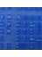 Bilgisayar 109 Klavye USB Sessiz Sessiz Yumuşak Klavye 1,4 Metre Uzunluğunda Sessiz Klavye (Boyut: 109 Tuş) (Yurt Dışından) 5