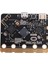 Bbc Micro-Bit V2.2 Ble5.0 Geliştirme Kartı Grafiksel - Programlanabilir Python - Nordic - Çocuklar Için NRF52833 Işlemci (Yurt Dışından) 5