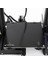 -3 3D Yazıcı Için 3D Ender3 Kalın Kendinden Yapışkanlı Yapı Yüzeyi Cam Plaka 235X235MM (Yurt Dışından) 3
