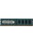 Ddr3 2 GB Masaüstü Bellek 1rx8 1333 Mhz 240PINS Dımm Ram Amd Anakart Için Yüksek Performans (Yurt Dışından) 1