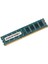 Ddr3 2 GB Masaüstü Bellek 1rx8 1333 Mhz 240PINS Dımm Ram Amd Anakart Için Yüksek Performans (Yurt Dışından) 4
