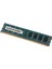 Ddr3 2 GB Masaüstü Bellek 1rx8 1333 Mhz 240PINS Dımm Ram Amd Anakart Için Yüksek Performans (Yurt Dışından) 5