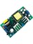 Ac-Dc Anahtarlama Güç Kaynağı Modülü 24V 1A Izole Endüstriyel Sınıf AC220V - DC24V 24W Anahtarlama Güç Kaynağı Modülü (Yurt Dışından) 5