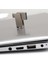 2 In 1 Tip-C USB 3.0 64 GB Kapasiteli U Disk Memory Stick Kalem Sürücü Usb3.0 Kalem Sürücüler Android Akıllı Telefon Tablet Pc Için Üçgen Delik (Yurt Dışından) 5
