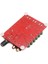 TDA7498E 2X160W Çift Kanallı Ses Amplifikatör Kartı, Destek Btl Modu 1X220W Tek Kanal, Dc 24V Dijital Amp Modülü (Yurt Dışından) 2