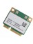 8260AC 8260D2W Wifi Kartı 802.11AC 8260HMW 1200 Mbps Mini Pcı-E 2.4g/5g Bluetooth 4.2 Win7 Win 8 Win 10 Için (Yurt Dışından) 1